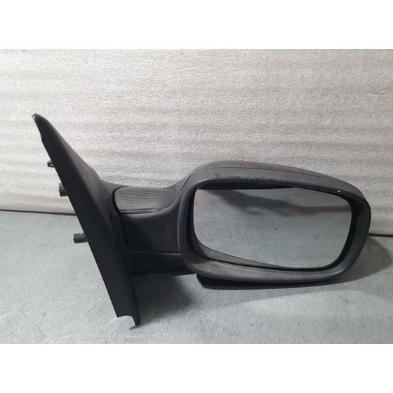 Retrovisor Derecho para Renault Clio Iii
