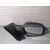 Retrovisor Derecho para Renault Clio Iii
