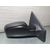 Retrovisor Derecho para Renault Clio Iii