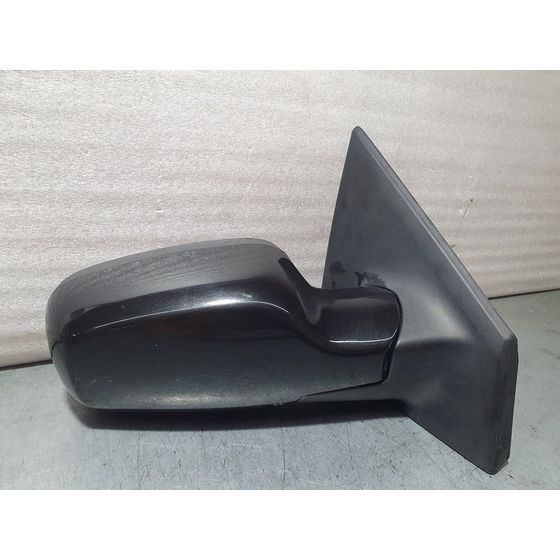 Retrovisor Derecho para Renault Clio Iii