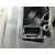 Retrovisor Derecho para Renault Clio Iii