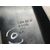 Retrovisor Derecho para Renault Clio Iii