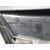 Retrovisor Derecho para Renault Clio Iii