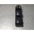 Mando Elevalunas Delantero Izquierdo para Nissan Pulsar (C13)