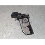 Caudalimetro Para Citroen C4 Lim.