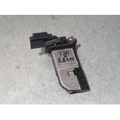 Caudalimetro Para Citroen C4 Lim.