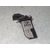 Caudalimetro Para Citroen C4 Lim.