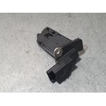 Caudalimetro Para Citroen C4 Lim.