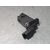 Caudalimetro Para Citroen C4 Lim.