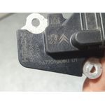 Caudalimetro Para Citroen C4 Lim.
