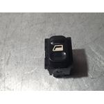 Mando Elevalunas Delantero Derecho Para Peugeot 406 Berlina