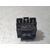 Mando Elevalunas Delantero Derecho Para Peugeot 406 Berlina