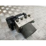Abs Para Renault Megane Ii Berlina 5P