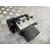 Abs Para Renault Megane Ii Berlina 5P