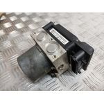 Abs Para Renault Megane Ii Berlina 5P