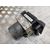 Abs Para Renault Megane Ii Berlina 5P