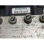 Abs Para Renault Megane Ii Berlina 5P