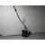 Cerradura Puerta Delantera Derecha para Volkswagen T-Cross