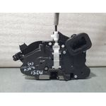 Cerradura Puerta Delantera Derecha para Volkswagen T-Cross