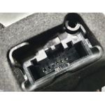 Cerradura Puerta Delantera Derecha para Volkswagen T-Cross