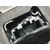 Cerradura Puerta Delantera Derecha para Volkswagen T-Cross