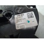 Cerradura Puerta Delantera Derecha para Volkswagen T-Cross