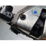 Cerradura Puerta Delantera Derecha Para Toyota Auris