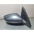 Retrovisor Derecho Para Skoda Fabia Combi