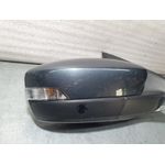 Retrovisor Derecho Para Skoda Fabia Combi