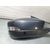 Retrovisor Derecho Para Skoda Fabia Combi
