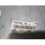 Retrovisor Derecho Para Skoda Fabia Combi