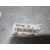 Retrovisor Derecho Para Skoda Fabia Combi