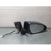 Retrovisor Derecho Para Toyota Auris