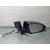 Retrovisor Derecho Para Toyota Auris