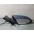 Retrovisor Derecho Para Toyota Auris