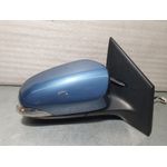 Retrovisor Derecho Para Toyota Auris