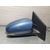 Retrovisor Derecho Para Toyota Auris