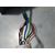Retrovisor Derecho Para Toyota Auris