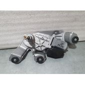 Motor Limpia Trasero Para Toyota Auris Touring Sports