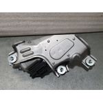 Motor Limpia Trasero Para Toyota Auris Touring Sports