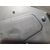 Motor Limpia Trasero Para Toyota Auris Touring Sports