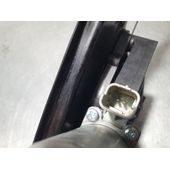 Elevalunas Delantero Derecho para Nissan Pulsar (C13)