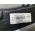 Elevalunas Delantero Derecho para Nissan Pulsar (C13)