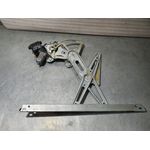 Elevalunas Delantero Derecho para Toyota Auris
