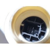 Elevalunas Delantero Derecho para Toyota Auris