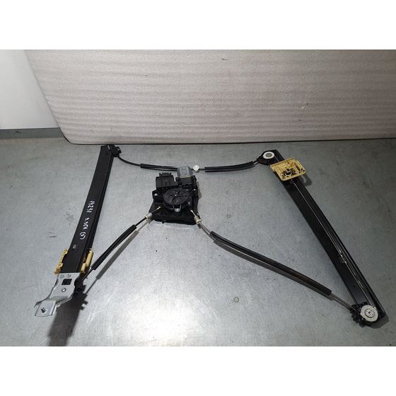 Elevalunas Delantero Derecho Para Volkswagen T-Cross
