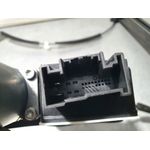 Elevalunas Delantero Derecho Para Volkswagen T-Cross