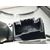 Elevalunas Delantero Derecho Para Volkswagen T-Cross