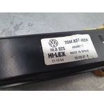 Elevalunas Delantero Derecho Para Volkswagen T-Cross