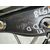 Elevalunas Delantero Derecho para Skoda Fabia Combi